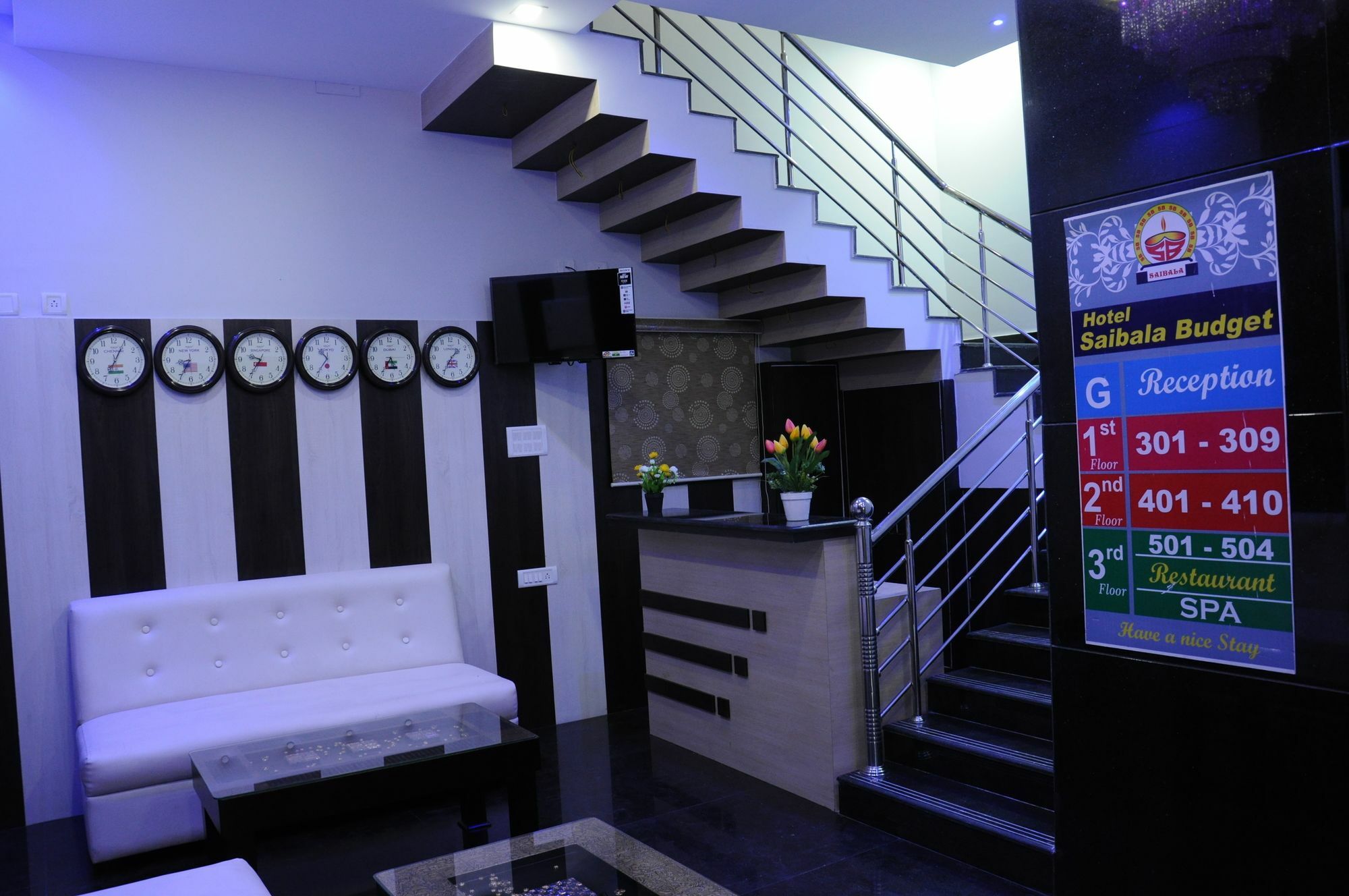 Super Townhouse Chennai Near Airport Formerly Sai Bala Budget المظهر الخارجي الصورة